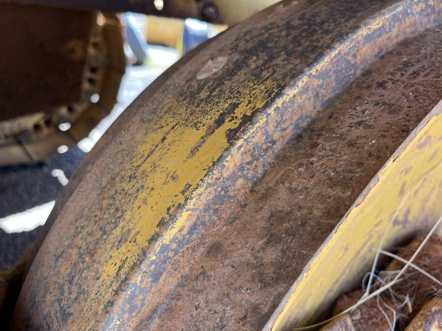 ./imagenes/INVOICE/2019/17075/TAPADOR FRONTAL CATERPILLAR D6D (5).JPG